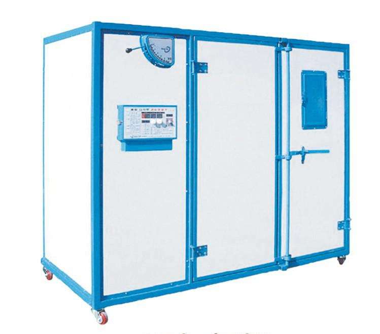 全自動烘幹機 全自動烘幹機