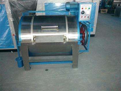 鄭州幹洗機 鄭州幹洗機