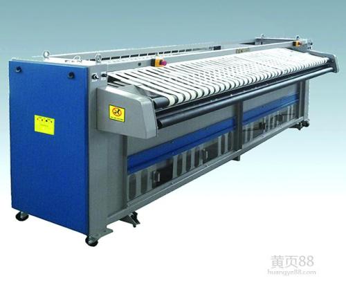 河南水洗機 河南水洗機