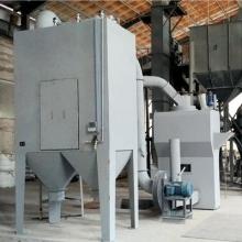 河南水洗機 河南水洗機