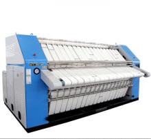 河南水洗機 河南水洗機