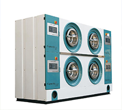 鄭州幹洗機 鄭州幹洗機