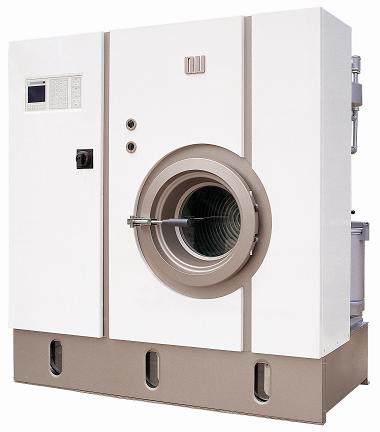 鄭州幹洗機 鄭州幹洗機