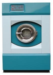 全自動烘幹機 全自動烘幹機