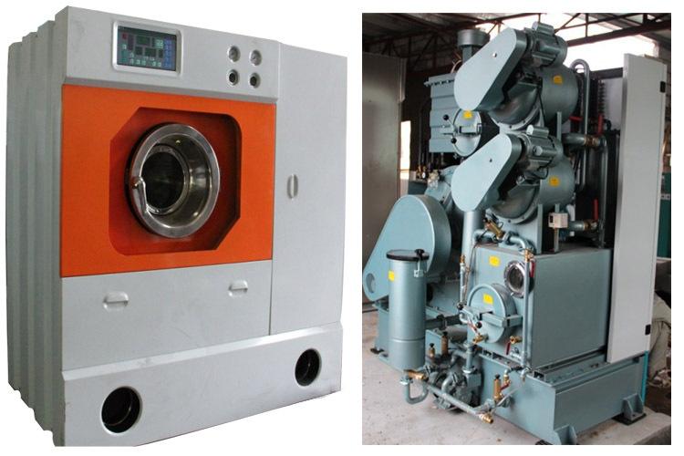 鄭州幹洗機 鄭州幹洗機