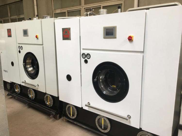 鄭州幹洗機 鄭州幹洗機