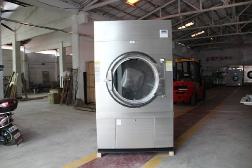 全自動烘幹機 全自動烘幹機