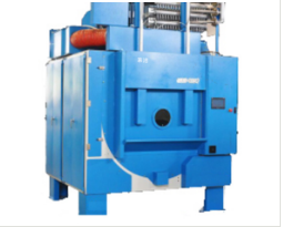 全自動烘幹機 全自動烘幹機