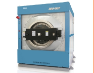 河南水洗機 河南水洗機