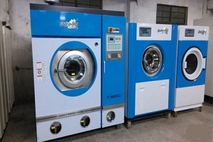 鄭州幹洗機 鄭州幹洗機