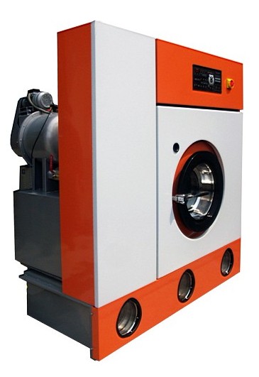 鄭州幹洗機 鄭州幹洗機