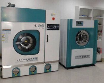 鄭州幹洗機 鄭州幹洗機