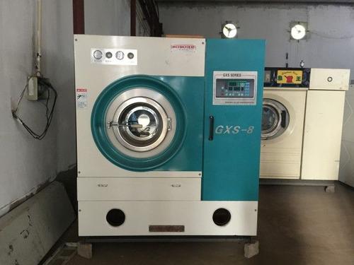 河南水洗機 河南水洗機