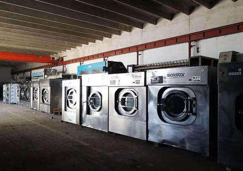 河南水洗機 河南水洗機