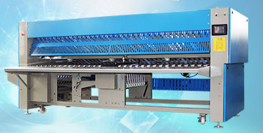 全自動烘幹機 全自動烘幹機