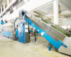 全自動烘幹機 全自動烘幹機