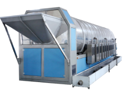 鄭州幹洗機 鄭州幹洗機