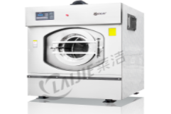 河南水洗機 河南水洗機