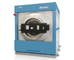 河南水洗機 河南水洗機