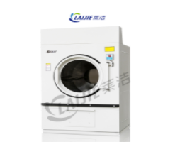 全自動烘幹機