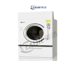 全自動烘幹機 全自動烘幹機