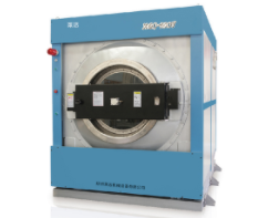 河南水洗機 河南水洗機