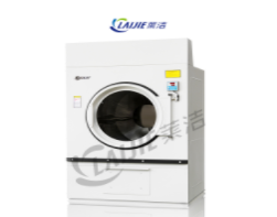 全自動烘幹機