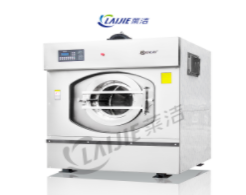 河南水洗機 河南水洗機