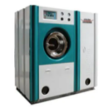 鄭州幹洗機 鄭州幹洗機