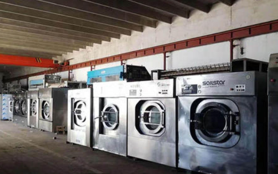 河南水洗機 河南水洗機