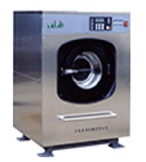 河南水洗機 河南水洗機