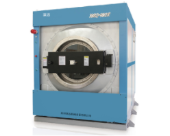 河南水洗機 河南水洗機