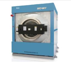 全自動烘幹機 全自動烘幹機