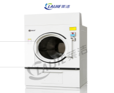 全自動烘幹機 全自動烘幹機