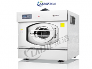 1744075361422002.png QQ截圖20250408092102.png