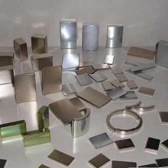 什麽是剩磁，影響剩磁的因素有哪些