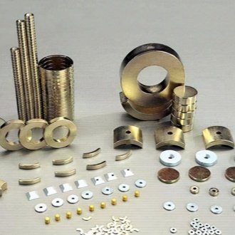 什麽是起始磁導率，起始磁導率受哪些因素影響