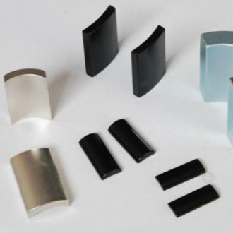 磁感應強度和磁化強度的區别