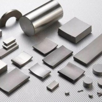 磁場強度定義、磁場強度與磁感應強度的區别