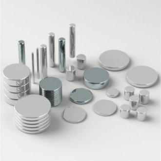 什麽是磁滞損耗，磁滞損耗大小和什麽有關