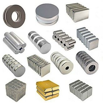 振幅磁導率定義與振幅磁導率測量常用方法