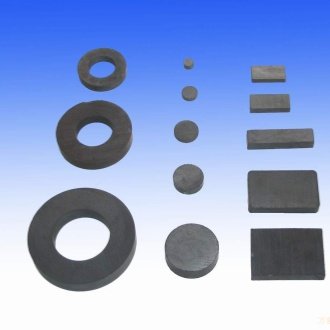 視在功率概念、視在功率計算及實際應用