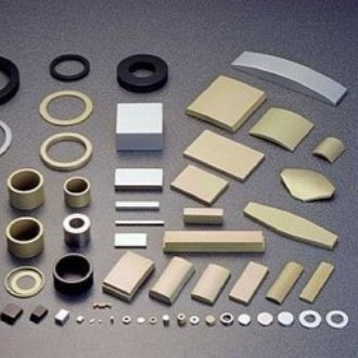 什麽是交流磁化曲線，磁化曲線測量方法及原理