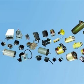 什麽是微電機微特電機，微電機種類和應用領域