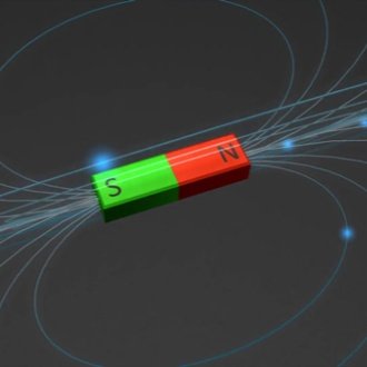 電磁感應定律及電磁感應電流方向判斷知識瞭解