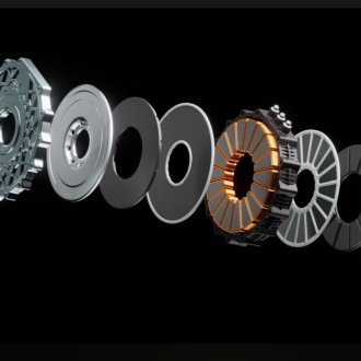 什麽是磁通計、磁通計使用注意事項及選型