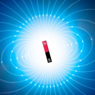 磁強計介紹、使用方法及磁強計和高斯計區别