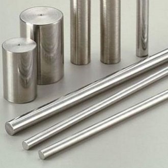 磁化曲線、磁滞回線及磁飽和等磁化狀态介紹