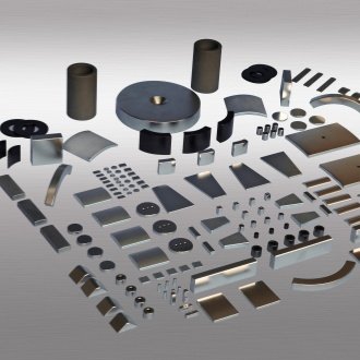 剩磁定義、剩磁産生因素和剩磁消除方法