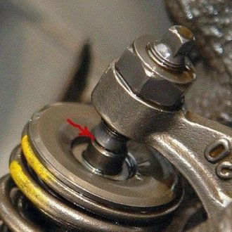 什麽是氣隙及氣隙長度、氣隙大小對磁路的影響